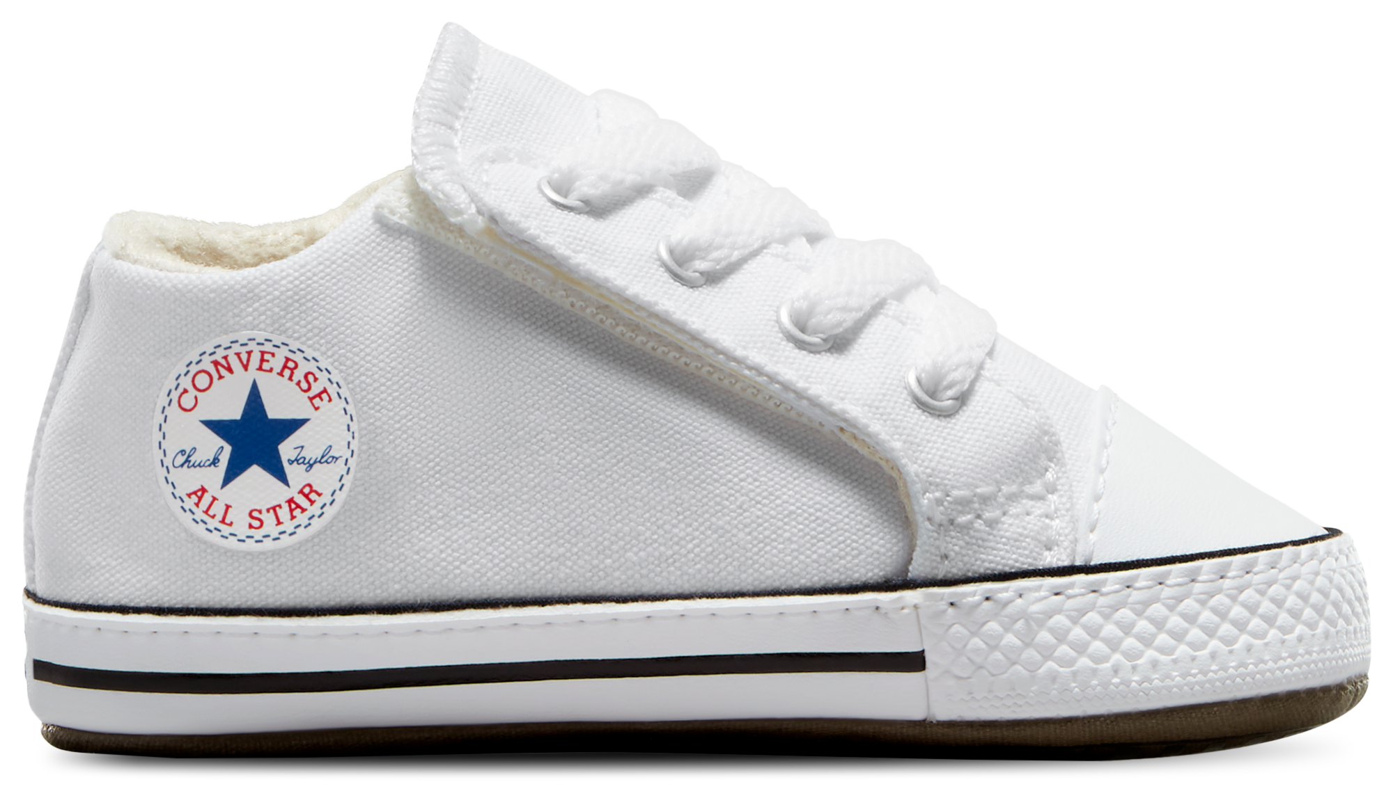 Converse All Star Crib Sneaker  - Boys' Infant