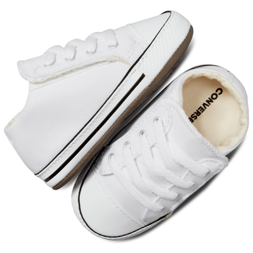 Converse All Star Crib Sneaker