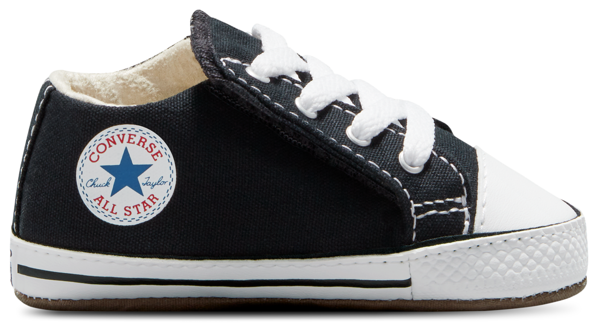 Boys infant clearance converse