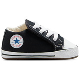 Black - 61-60640-7-04