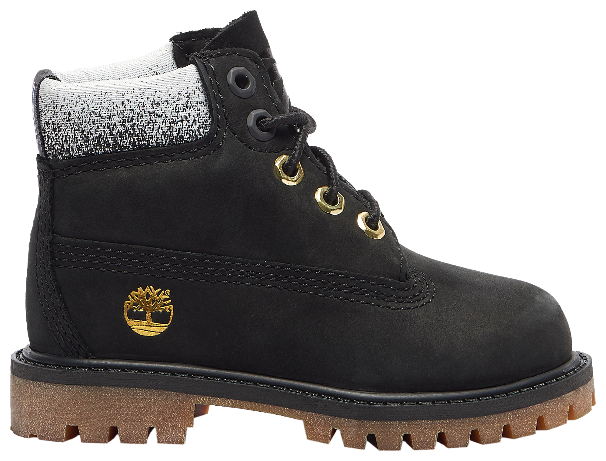 baby timberlands canada
