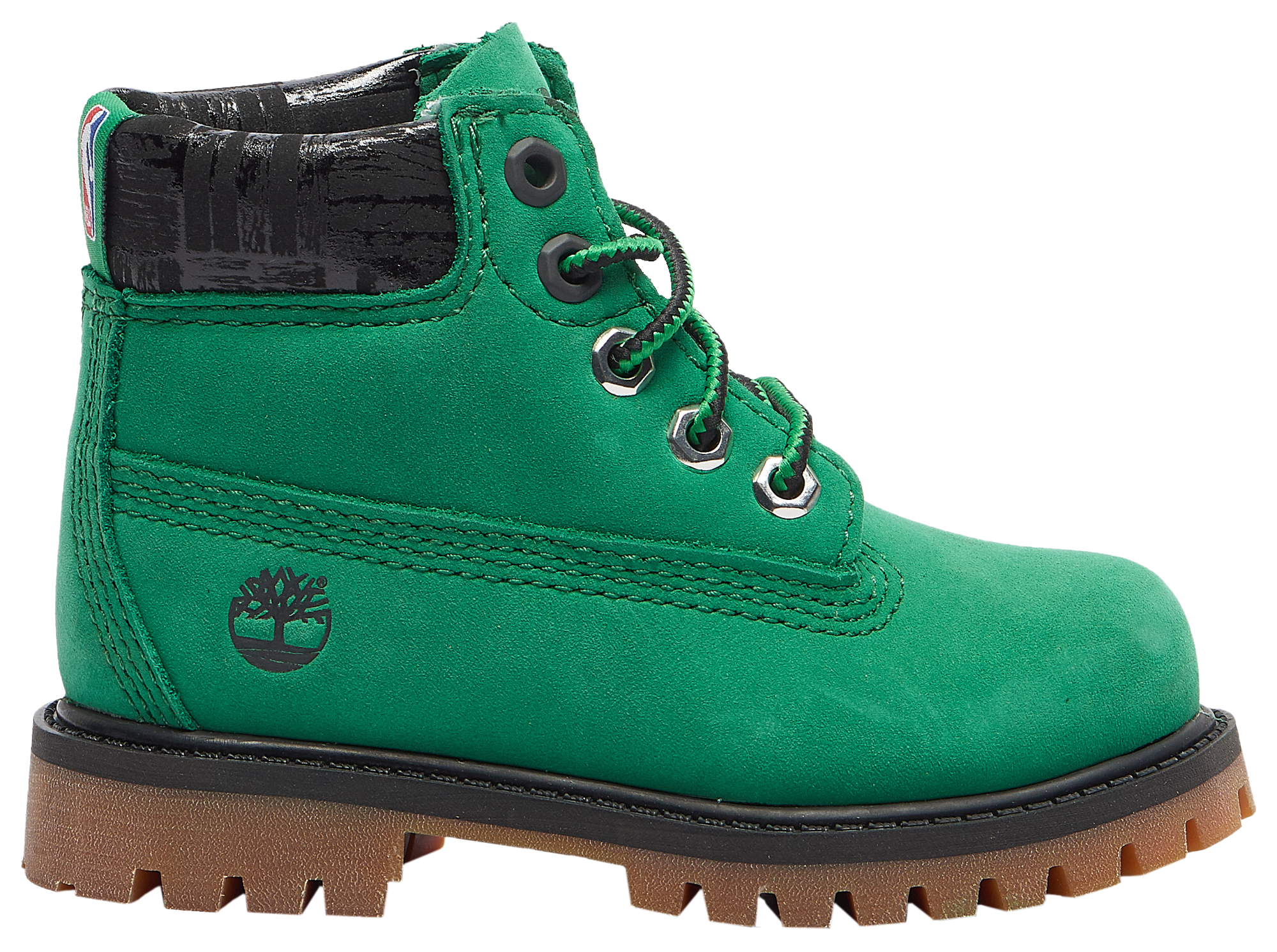 foot locker timberland boots sale