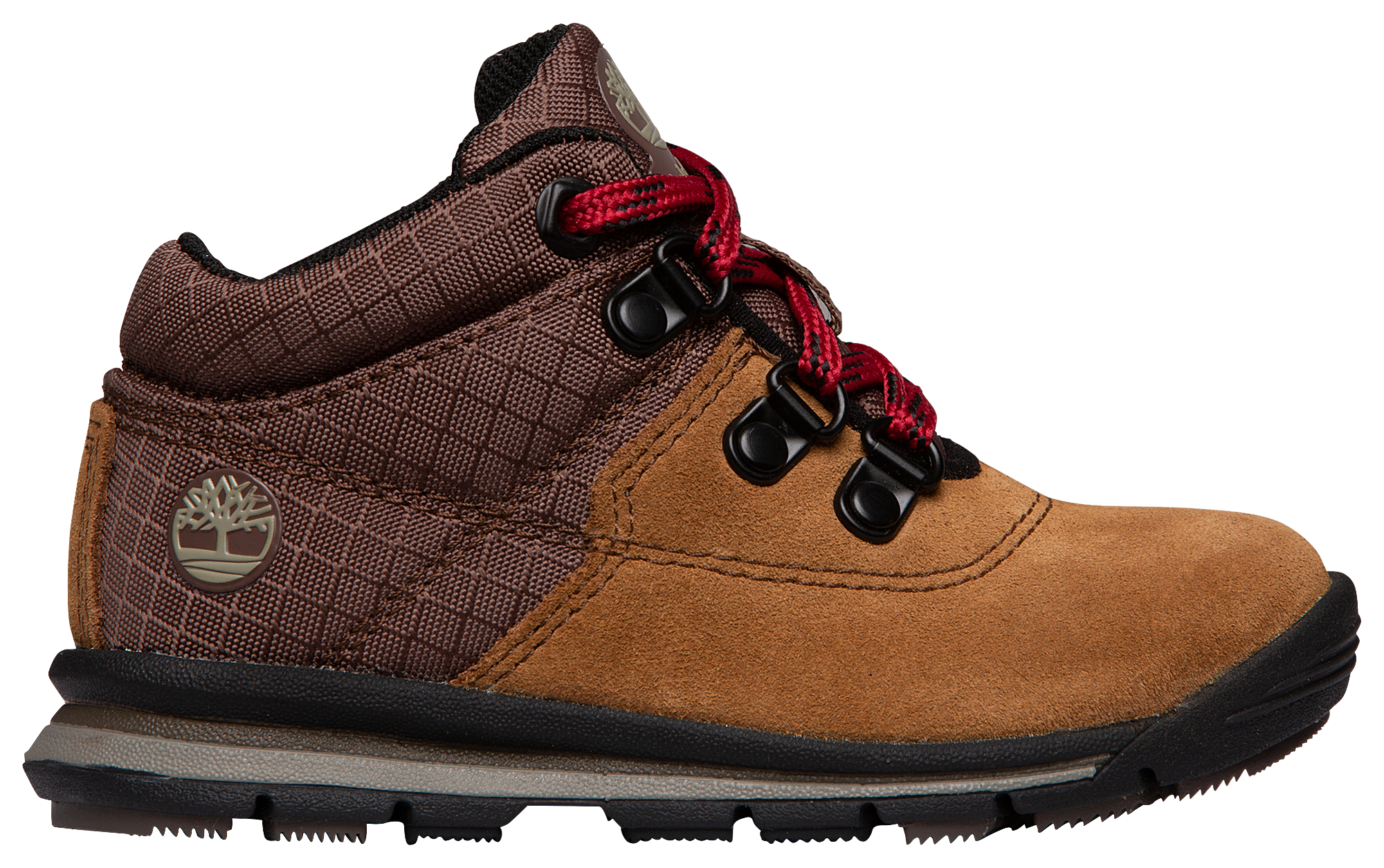 adidas human race foot locker