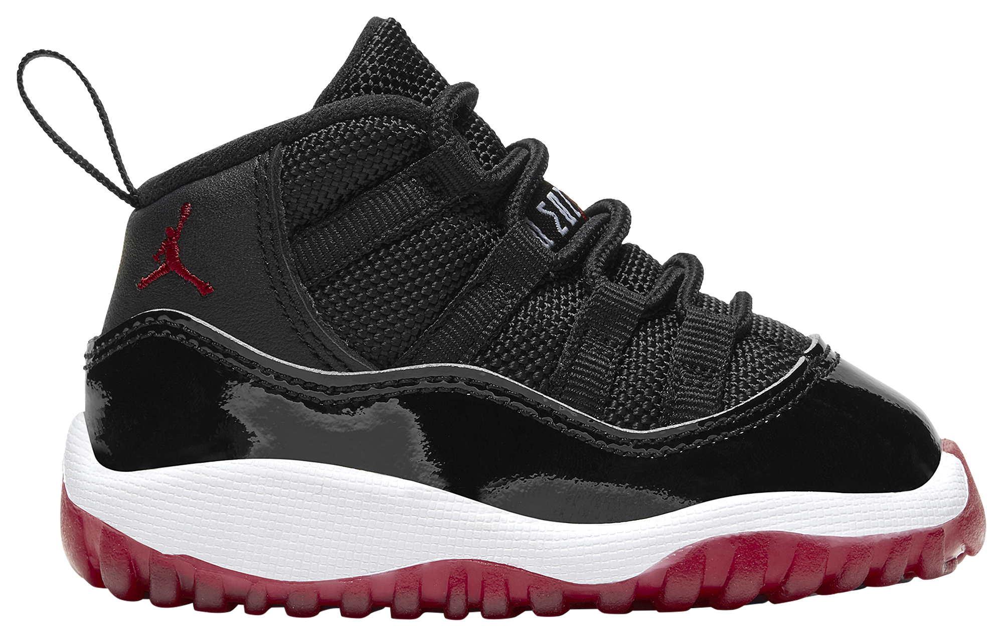 jordan 11 price canada