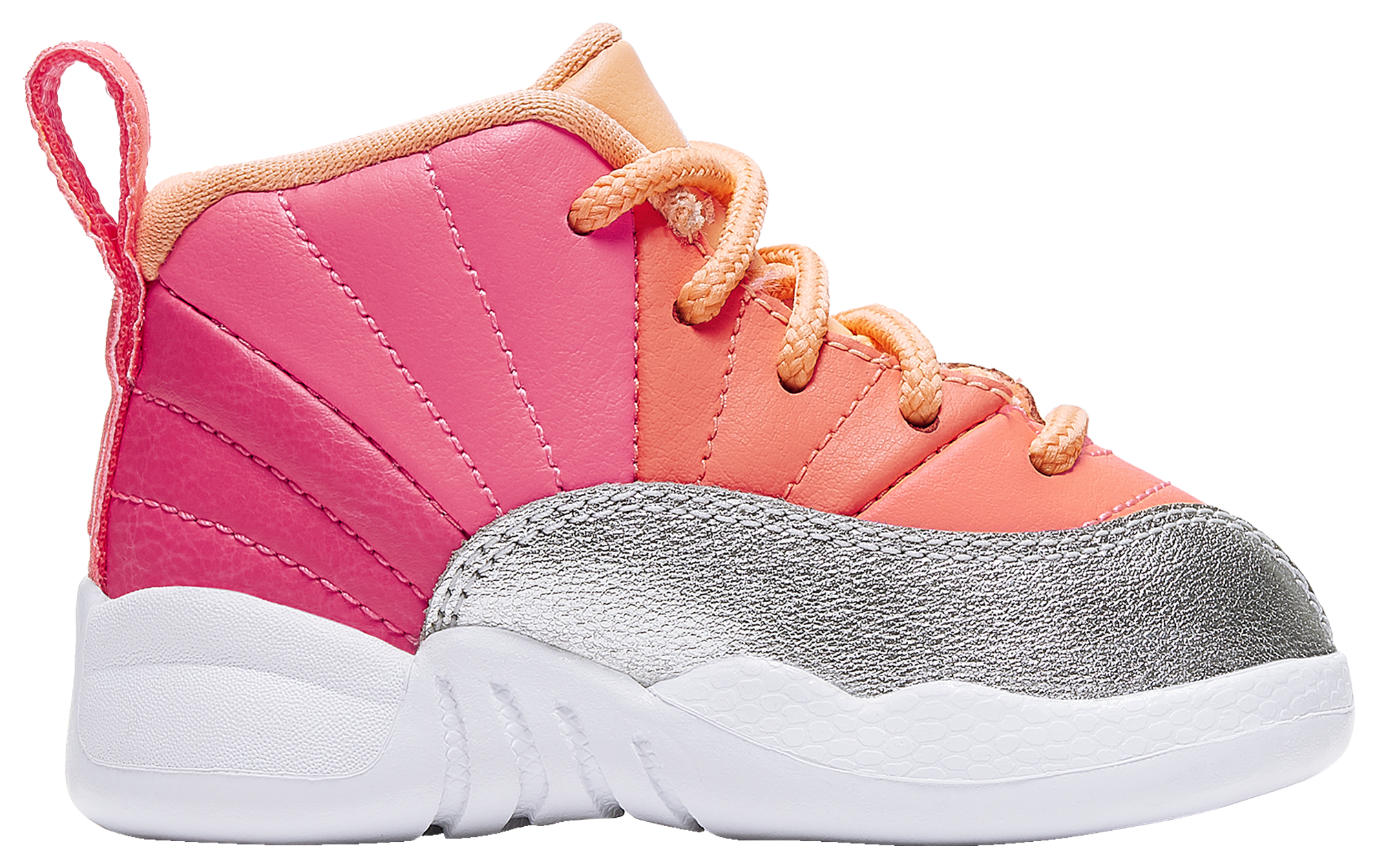 jordan 11 concord footlocker canada