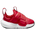 Nike Flex Advance  - Boys' Toddler Red/Crimson/Grey