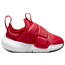 Nike Flex Advance - Boys' Toddler Red/Crimson/Grey