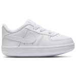 White/White