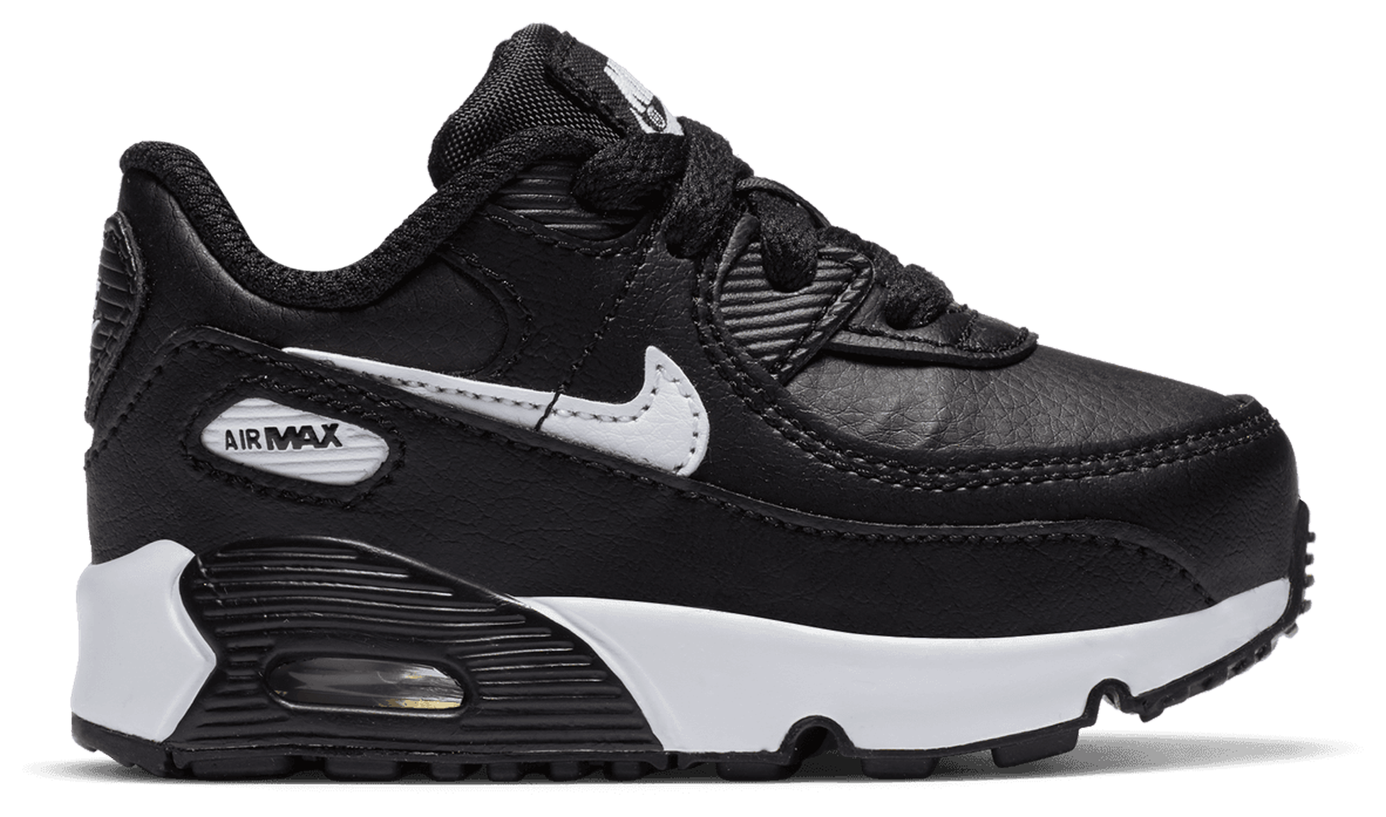 air max 90 womens canada
