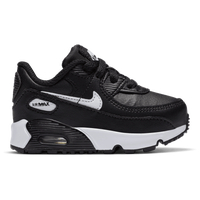 Kids black air outlet max 90