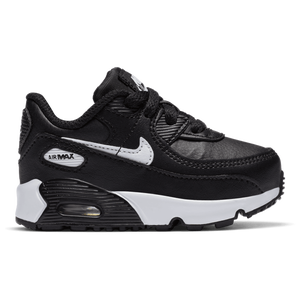 Nike Air Max 90  Champs Sports Canada