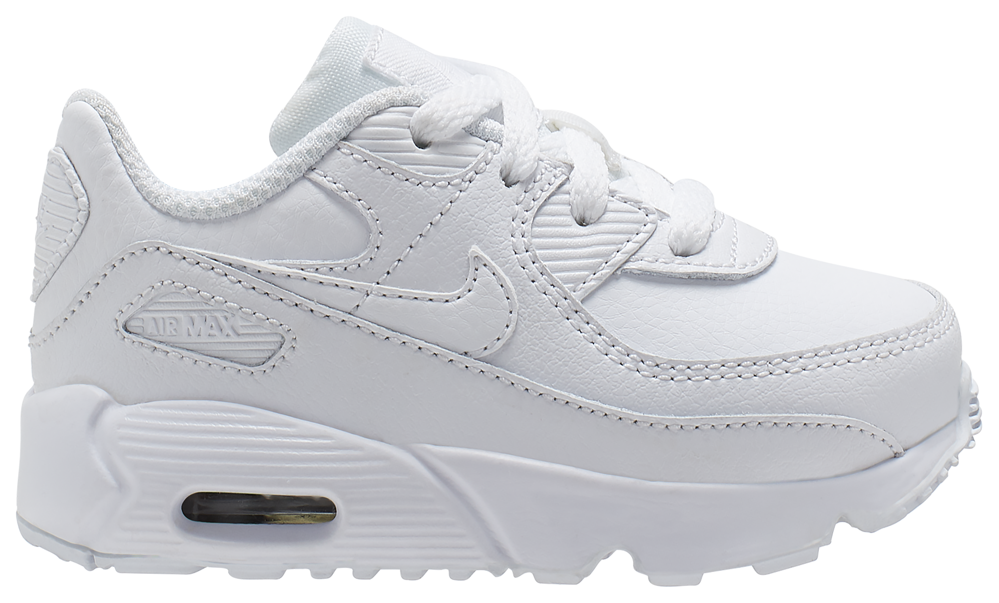 nike white air max 90 womens