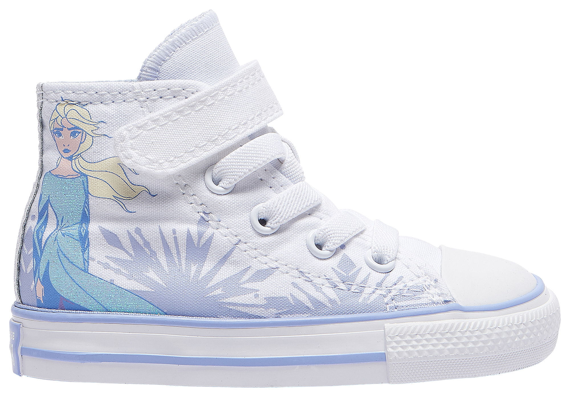 footlocker converse canada