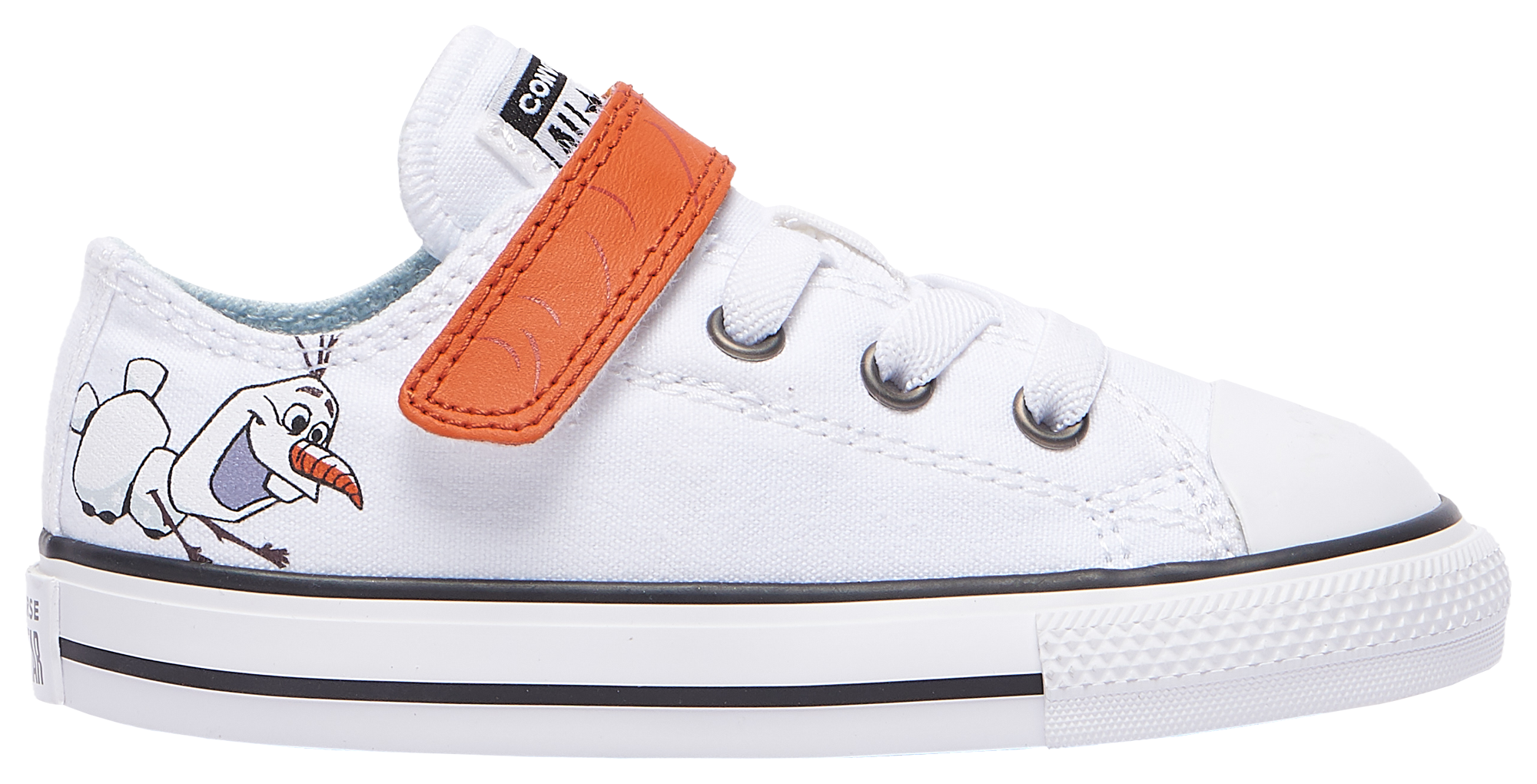 converse for toddlers canada