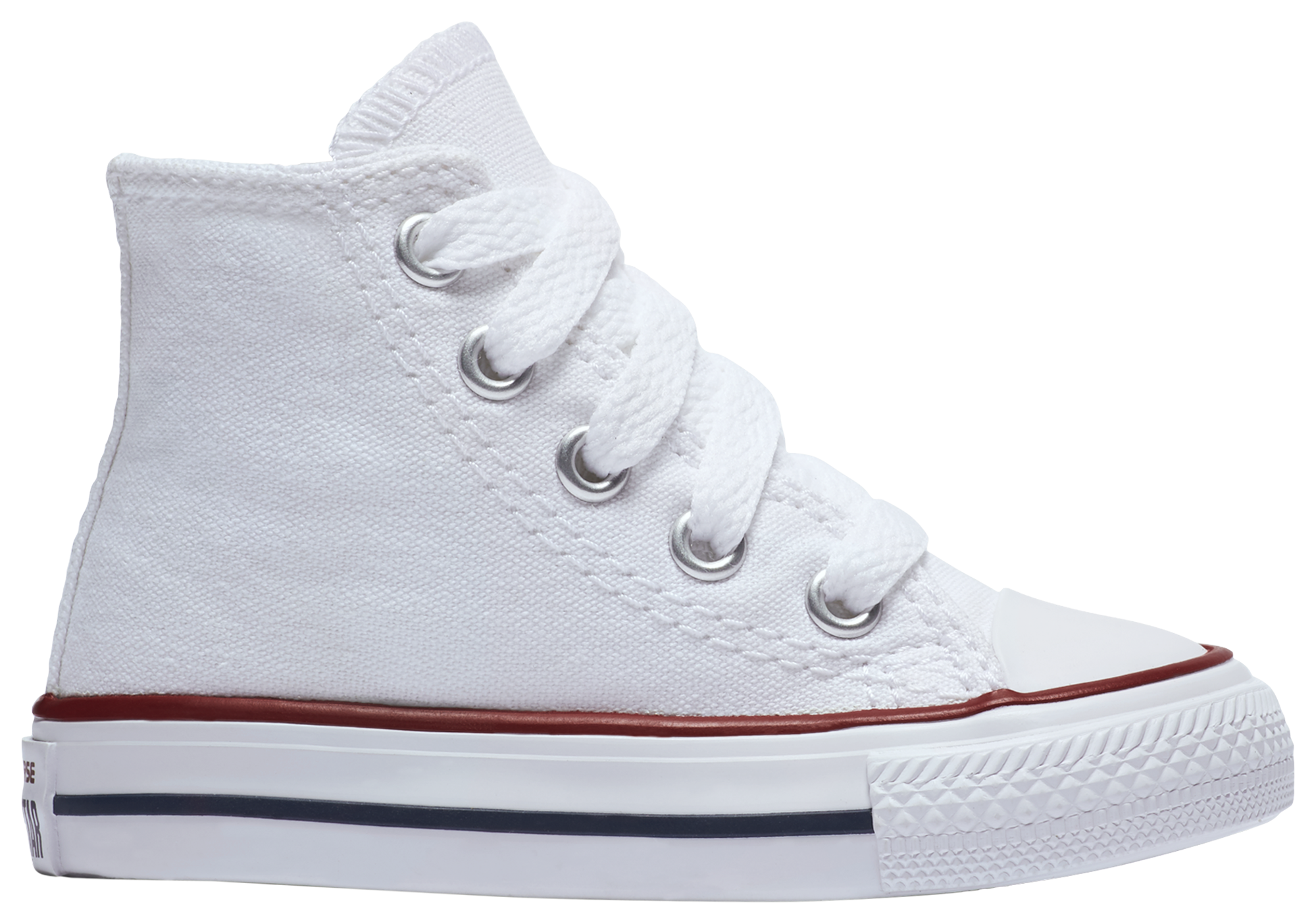 converse footlocker canada