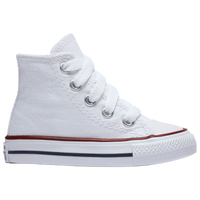 Boys converse size outlet 8