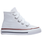 White- 61-60791-8-04