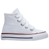 White - 61-60791-8-04