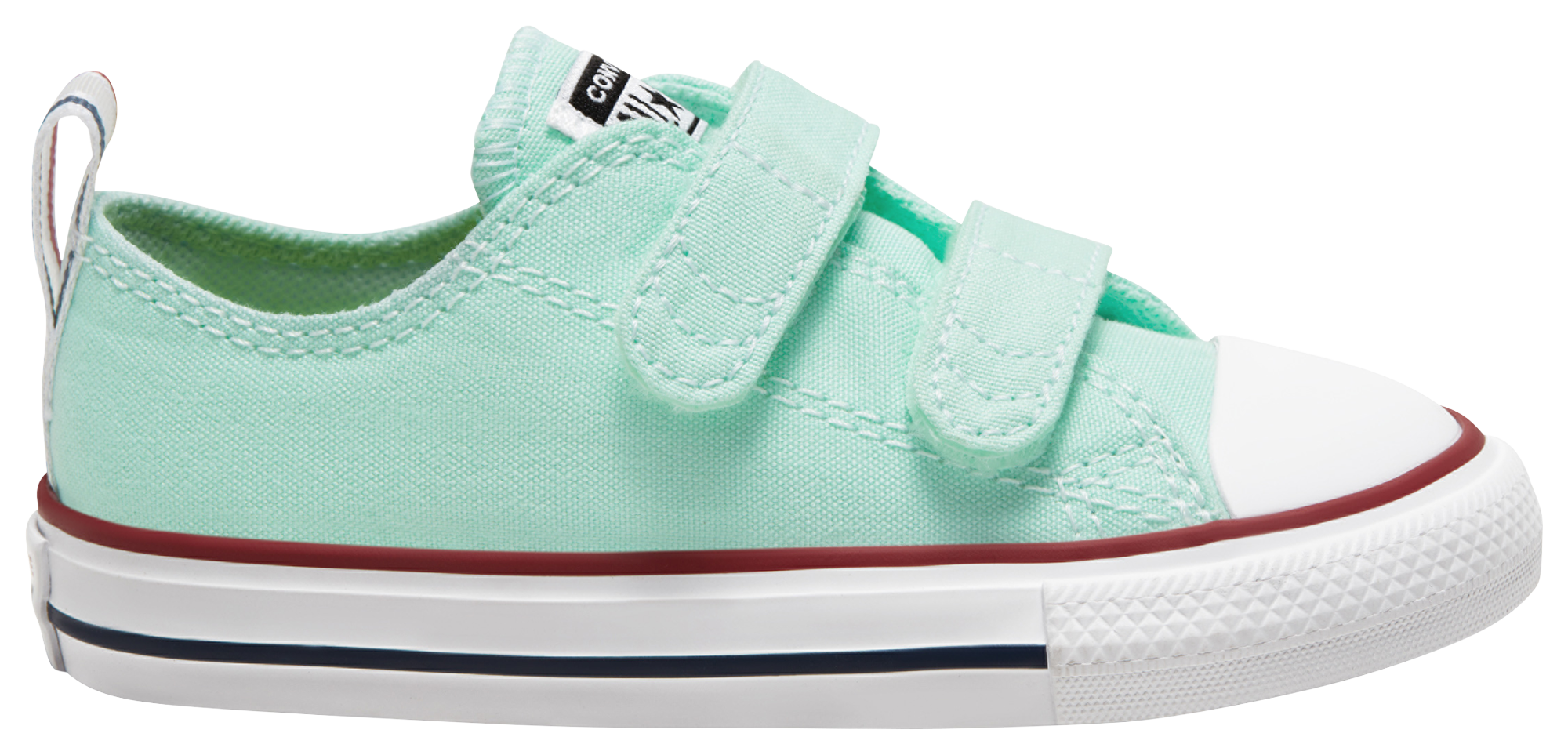 baby converse canada