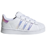 White- 61-60820-5-04
