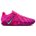 Mint/Hyper Pink- Max Volume