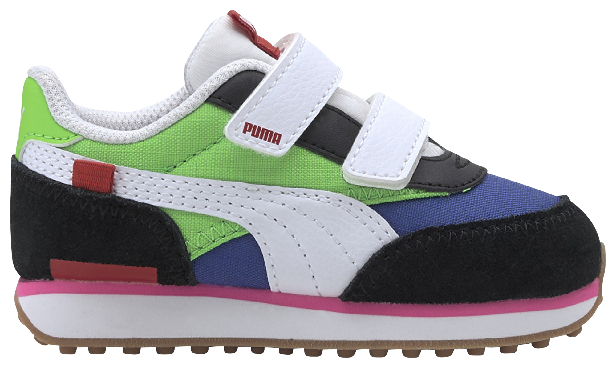 puma toddler shoes canada