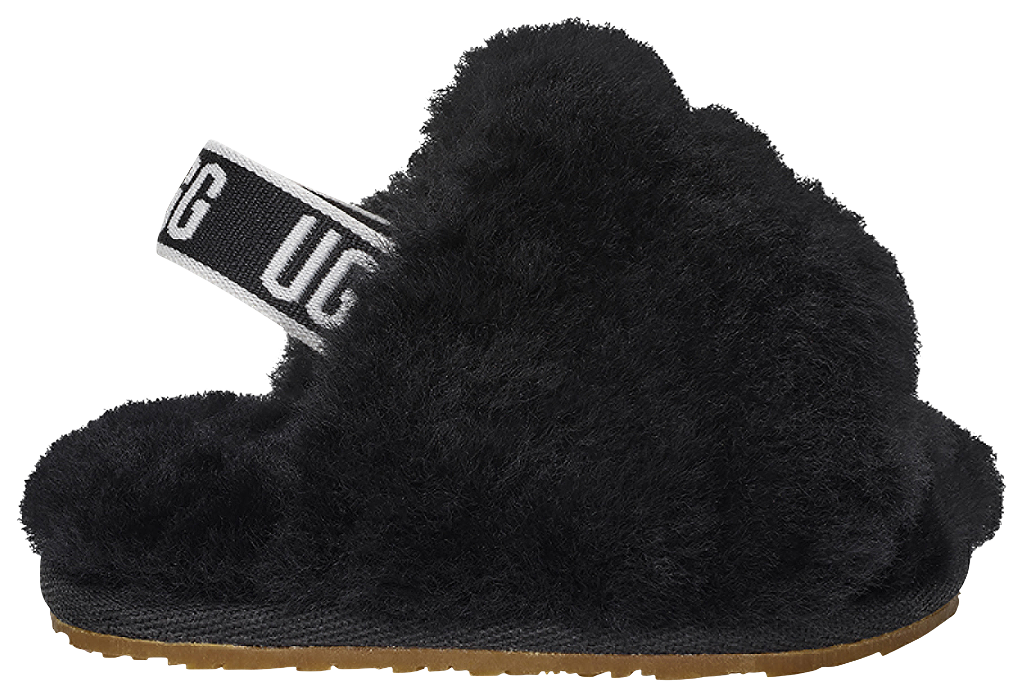 ugg slippers for infants