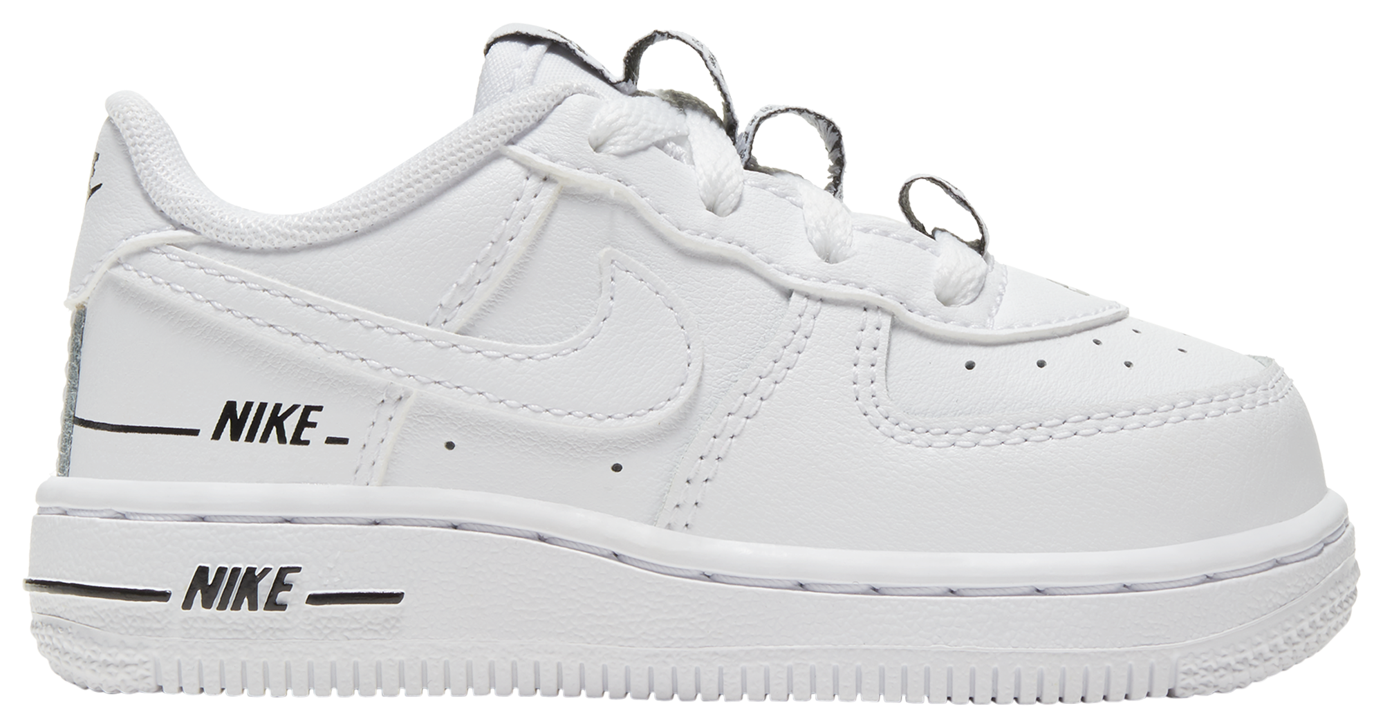 where can i buy white air force ones