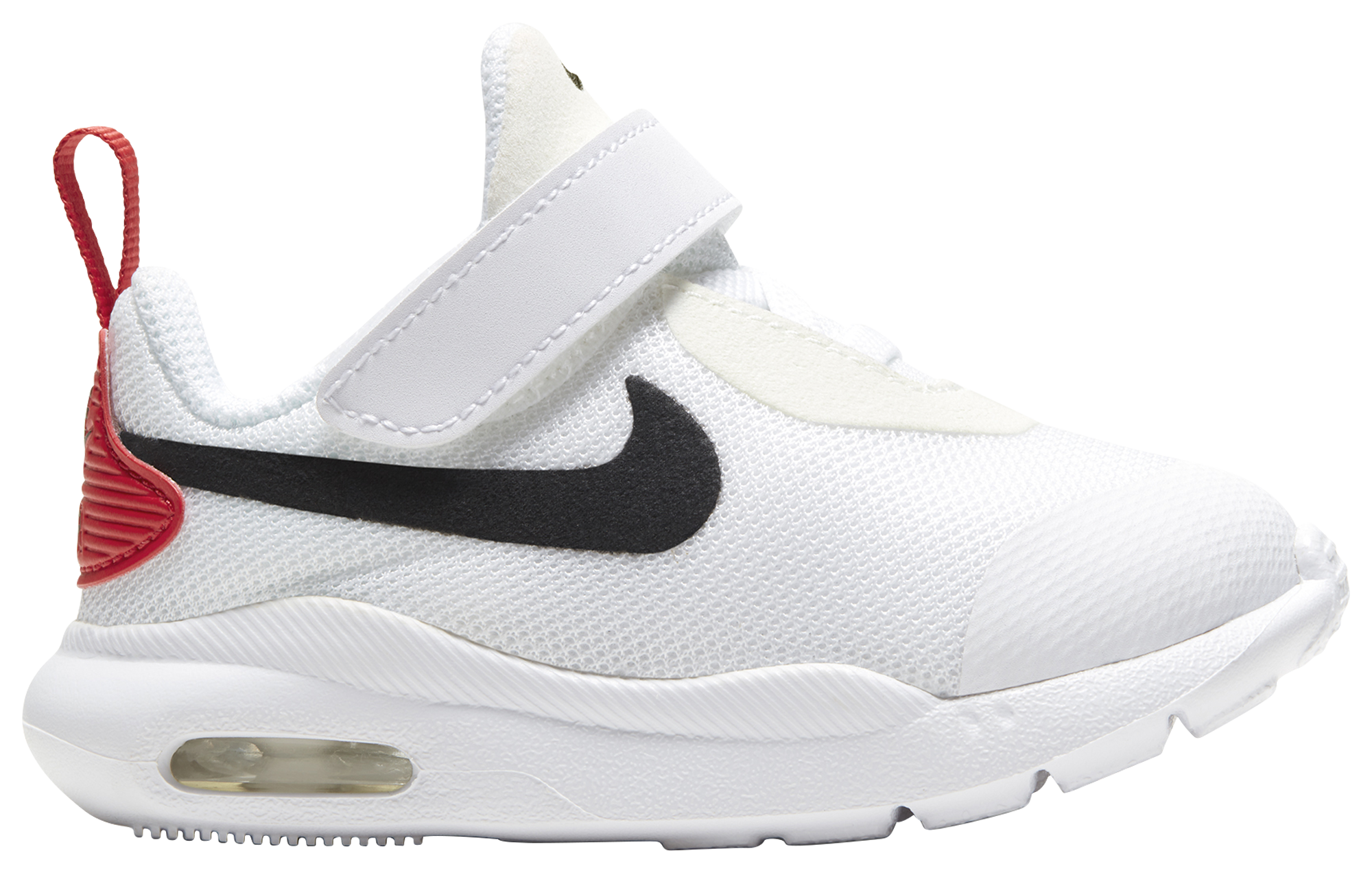 nike air max oketo toddler