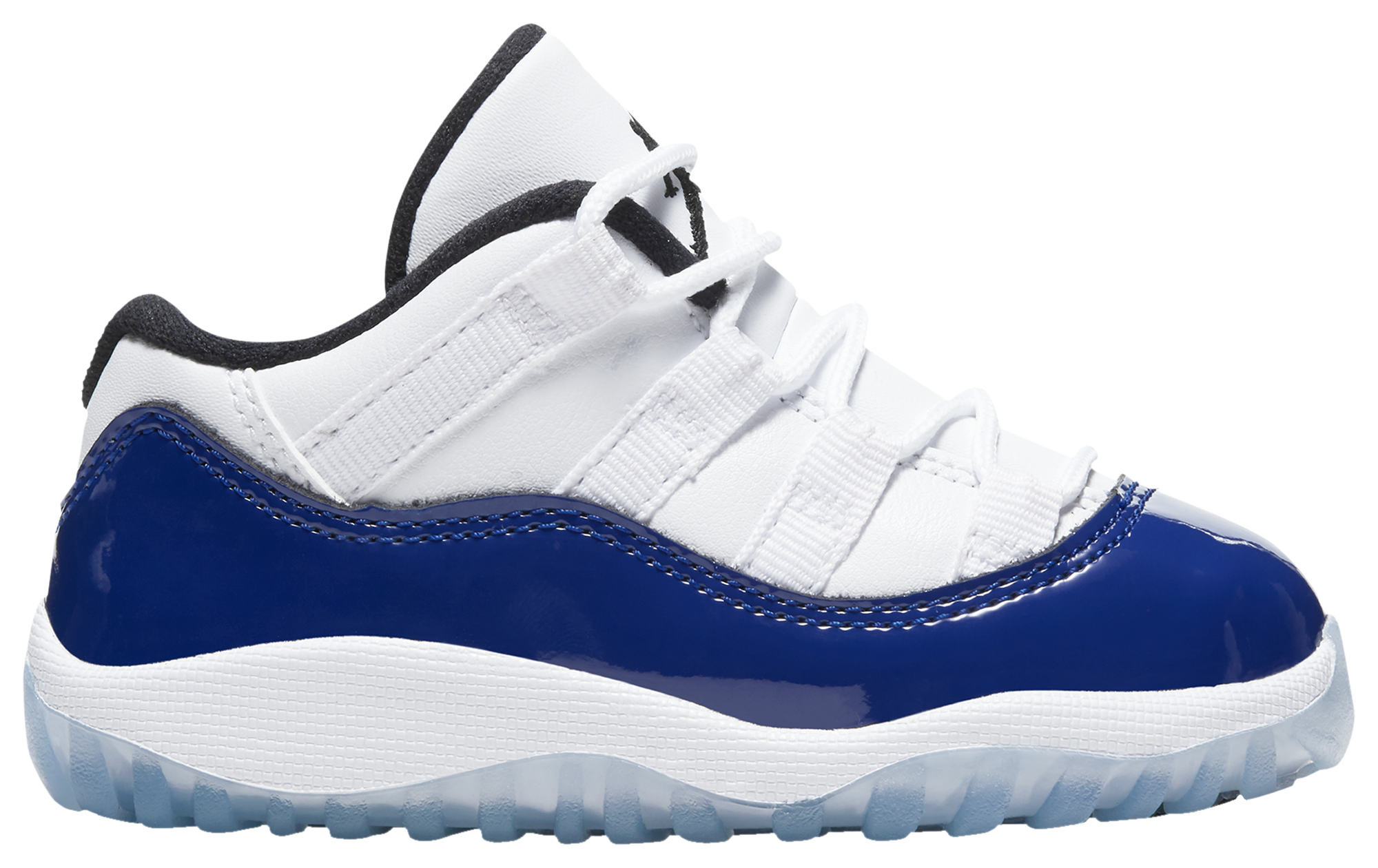 jordan 11 footlocker canada