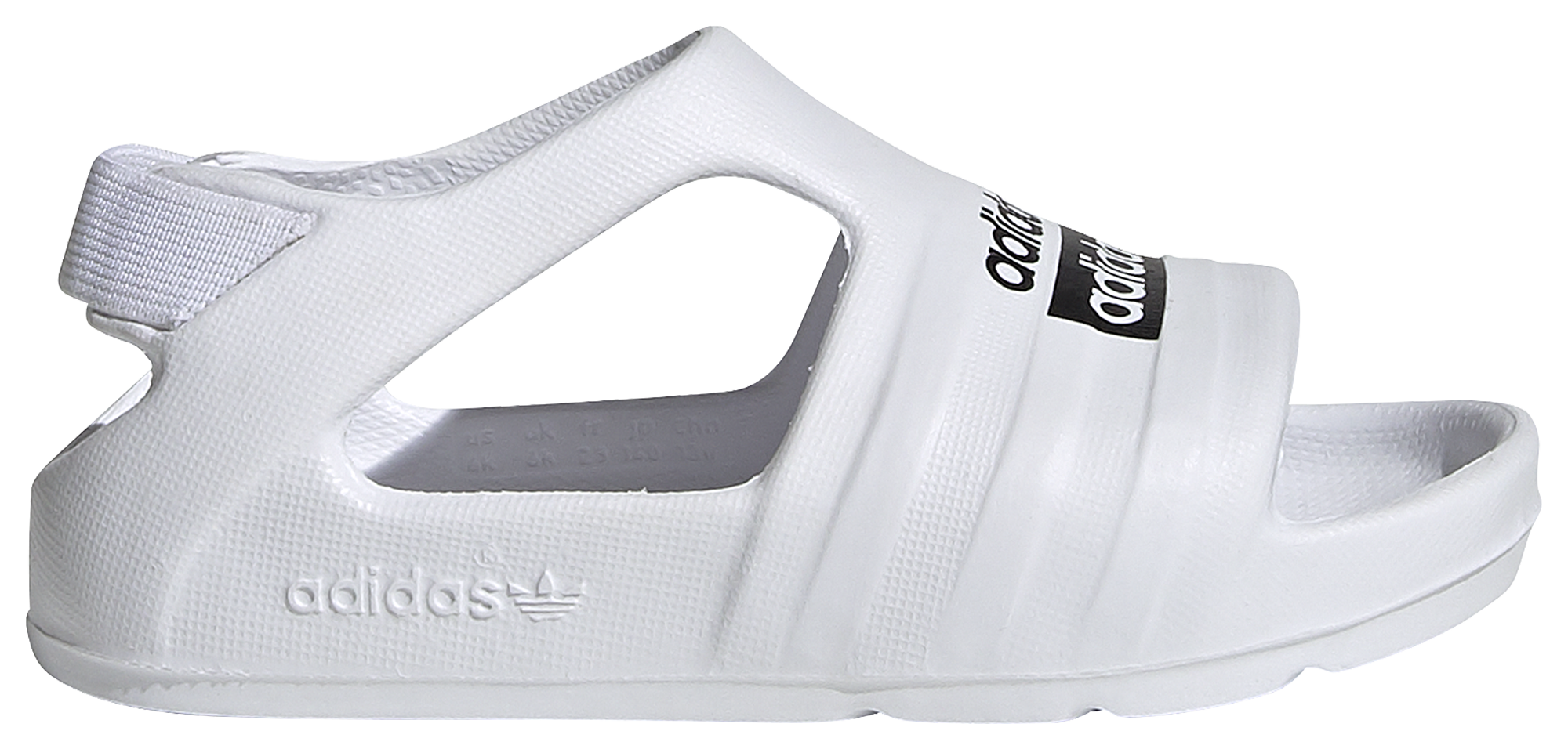 adidas sandals canada