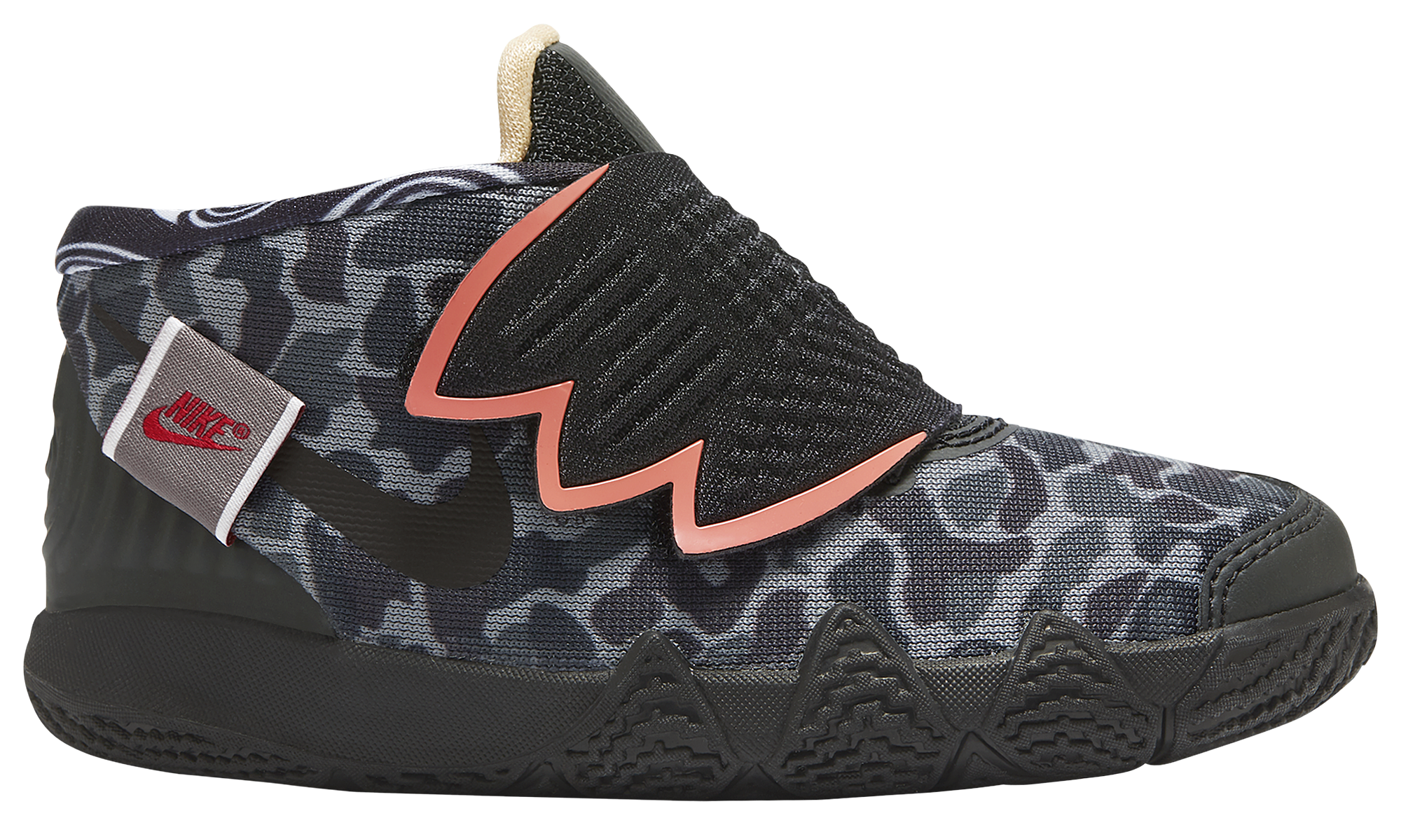 eastbay nmd r1