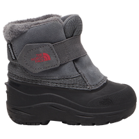 Black/Grey- 61-61007-8-04