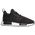adidas Originals NMD R1 - Boys' Toddler Black/Black/Black