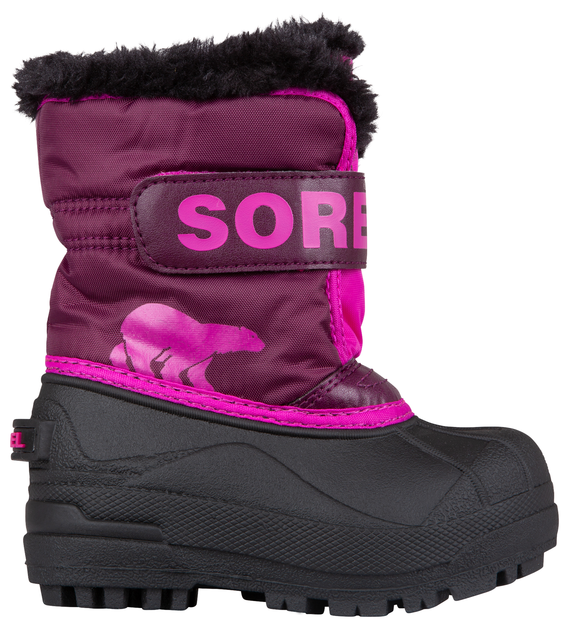sorel flurry boots canada
