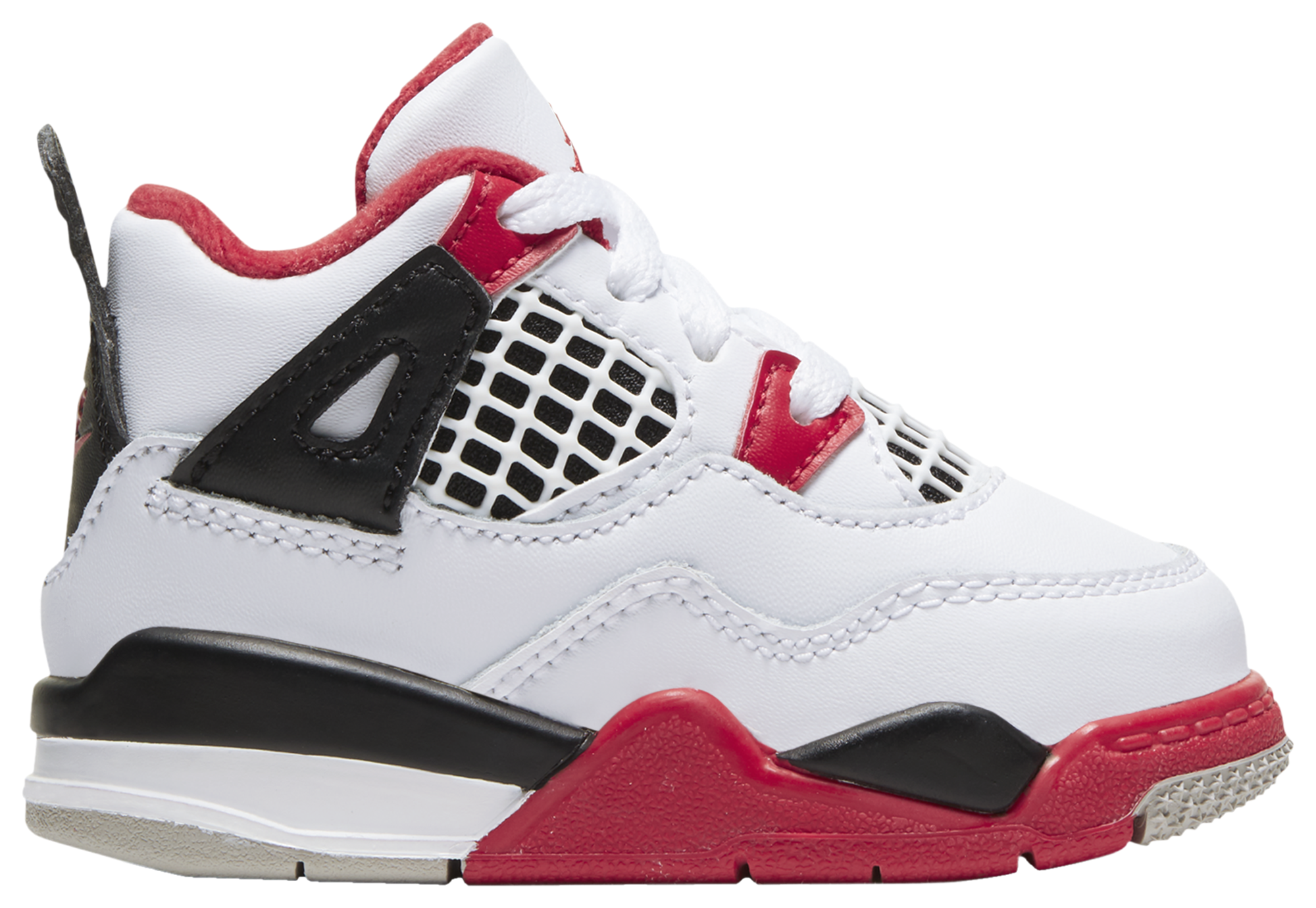 jordan 4 footlocker canada