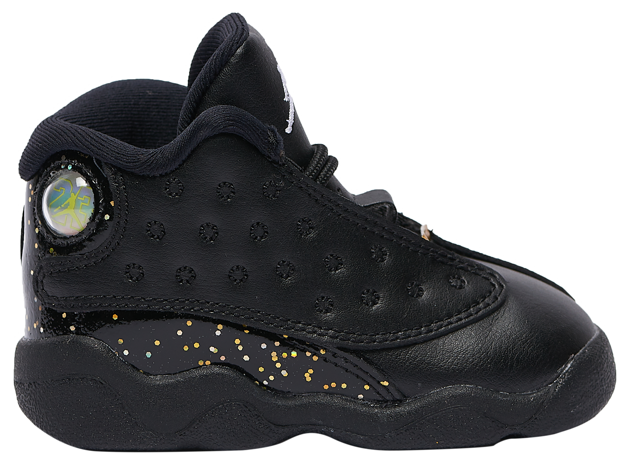 jordan retro 13 preschool