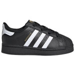 Core Black/White/Core Black