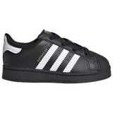 Black/White - 61-61105-0-04