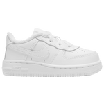 White/White
