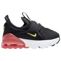 Grey/Volt/Red