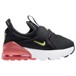 Grey/Volt/Red