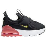 Grey/Volt/Red - 61-61120-9-04