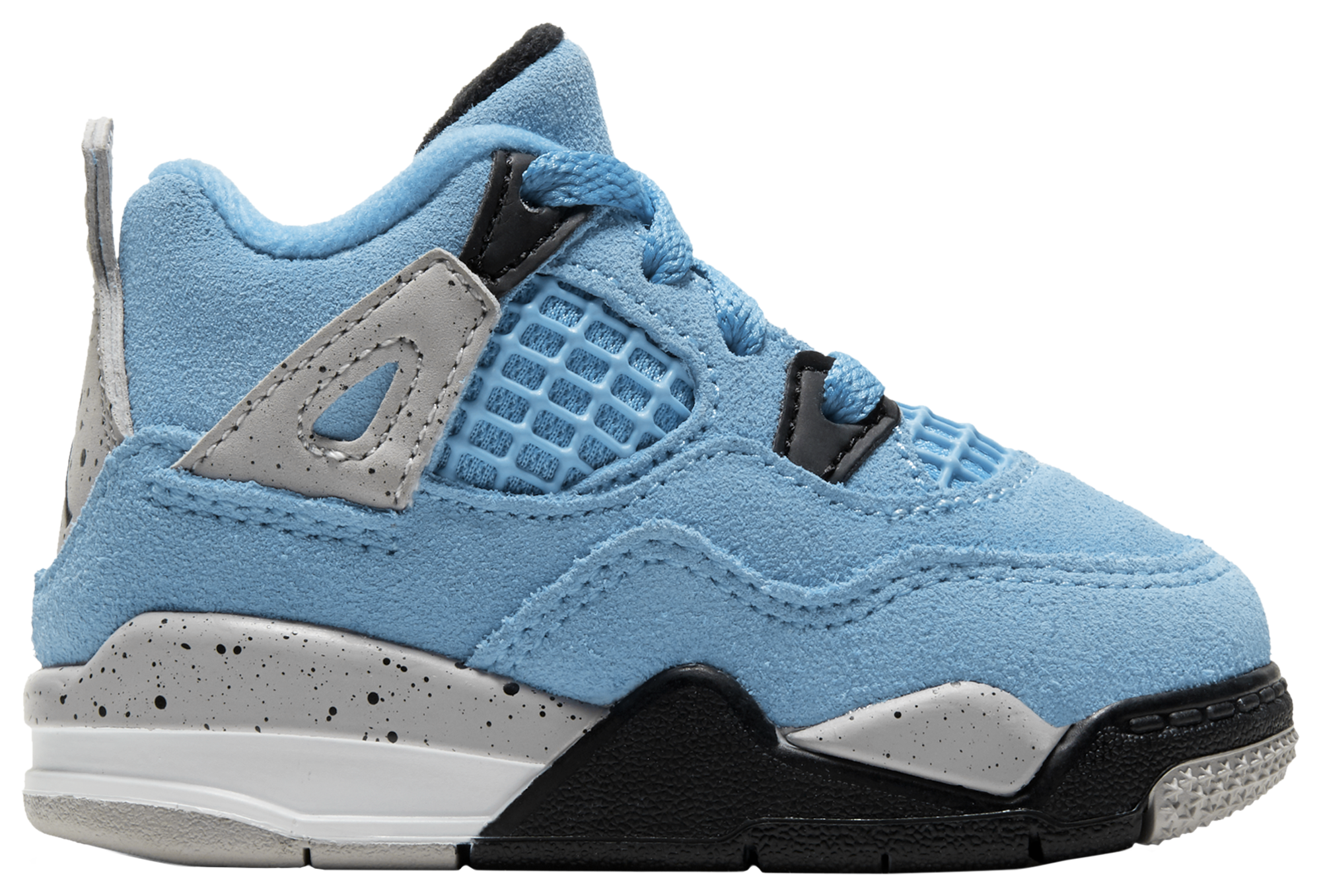 foot locker release calendar canada