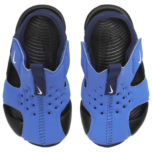 Nike sunray protect 22 online