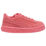 Sun Kissed Coral- Mono