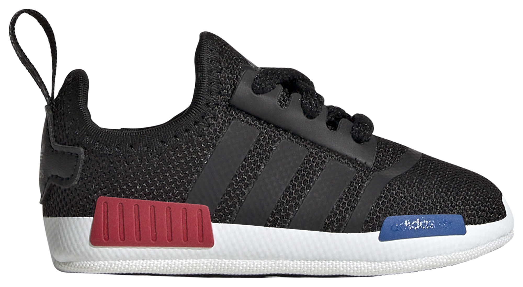 New adidas outlet nmd footlocker