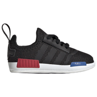 Footlocker on sale exclusive nmd