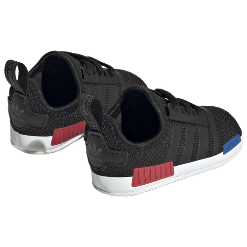 adidas Originals NMD Foot Locker Canada