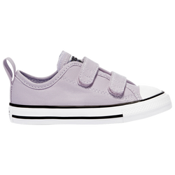 Boys' Toddler - Converse Chuck Taylor Ox - Multi